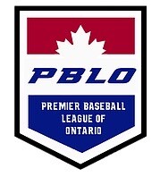 The Premier Baseball League of Ontario