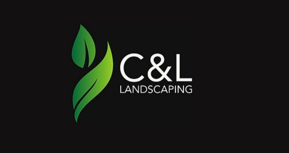 C&L Landscaping