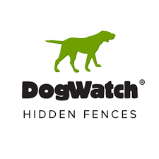 Dogwatch of Southeastern Ontario