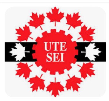 UTE- Union of Taxation Employees