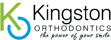 Kingston Orthodontics- Dr. Todd