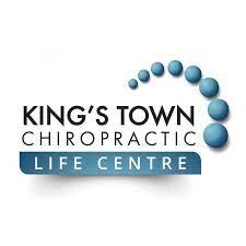 King's Town Chiropractic