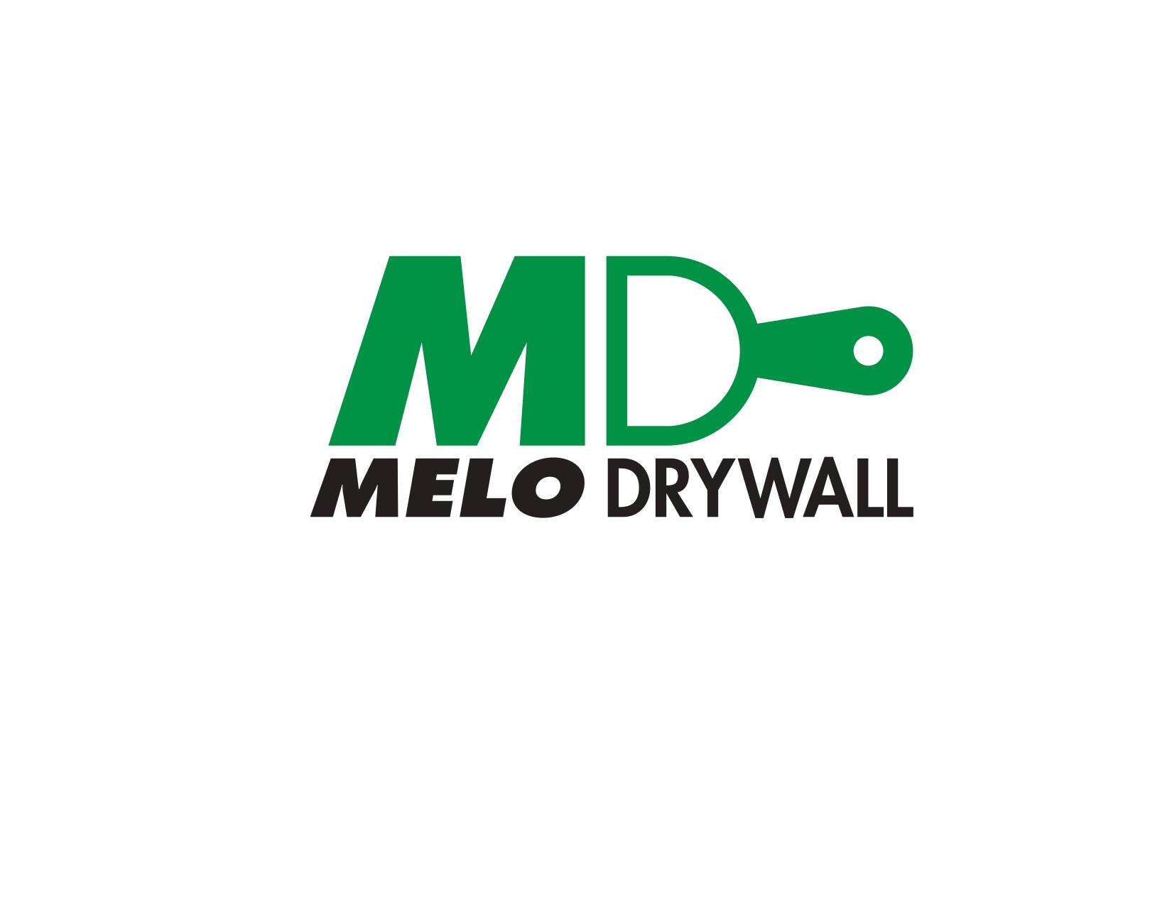 Melo Drywall 
