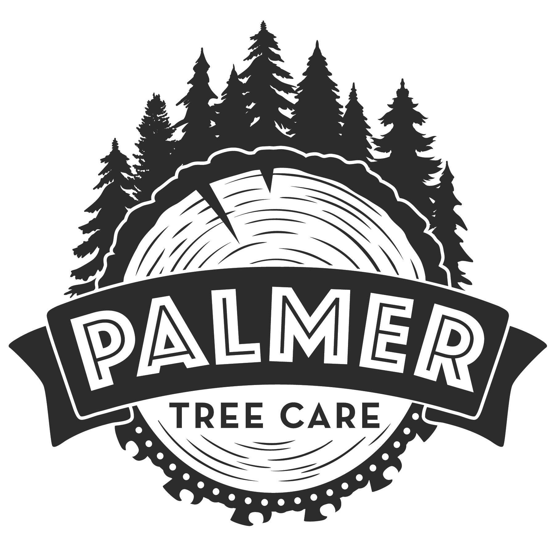 Palmer Tree Care
