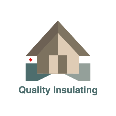 Quality Insulating 