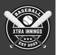 Xtra Innings Baseball