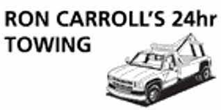 Carroll's Towing