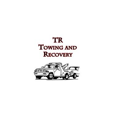 TR Towing and Recovery