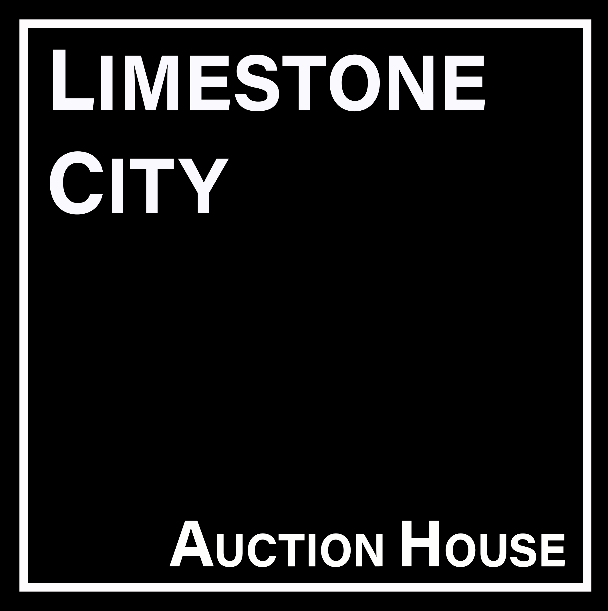 Limestone City Auction House