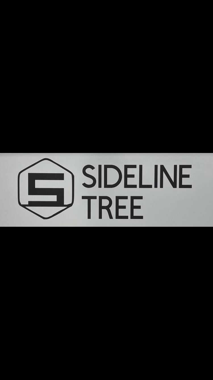 Sideline Tree Service